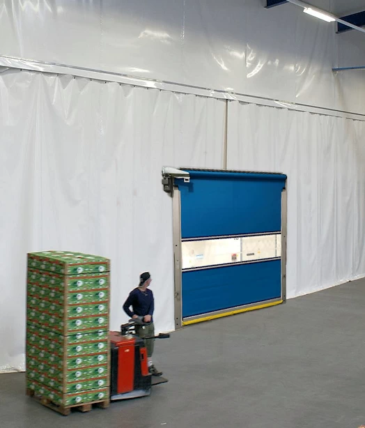 heavy duty industrial curtain heavy duty industrial curtain