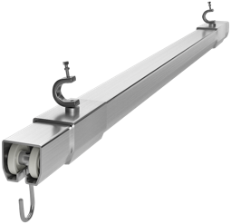 beam-clamp-enclosed-overhead-trolley beam-clamp-enclosed-overhead-trolley
