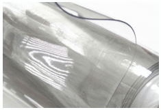 clear How to Measure For Your Industrial Curtain