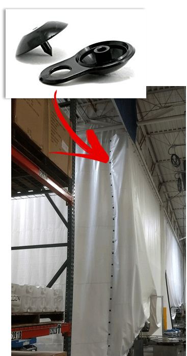 connecting-industrial-curtains-together connecting-industrial-curtains-together