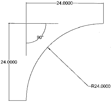 curtain-track-radius-dims curtain-track-radius-dims
