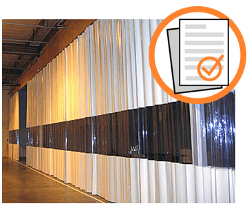 curtain-wall-building-permit curtain-wall-building-permit
