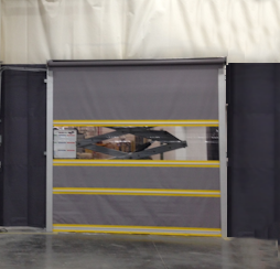 stainless steel industrial curtain track stainless steel industrial curtain track