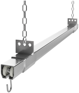 drop-down-overhead-trolley drop-down-overhead-trolley
