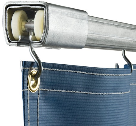 industrial-curtain-grommets industrial-curtain-grommets