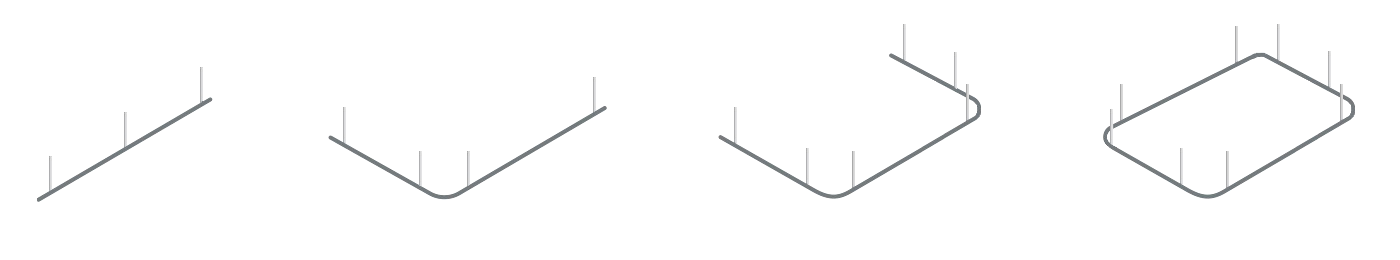 overhead-roller-track-system overhead-roller-track-system