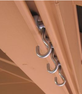 painted-curtain-track painted-curtain-track