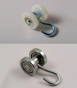 roller-hooks2 roller-hooks2