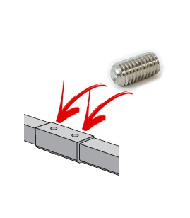 set-screws get-screws