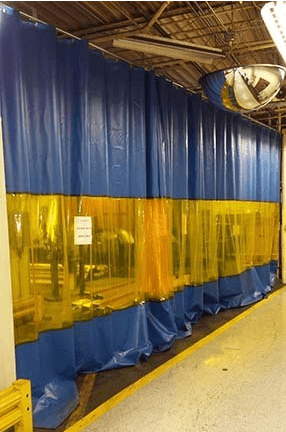 tall-welding-curtain tall-welding-curtain