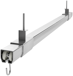threaded-rod-enclosed-trolley-track threaded-rod-enclosed-trolley-track