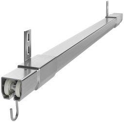 wall-face-mount-overhead-trolley wall-face-mount-overhead-trolley