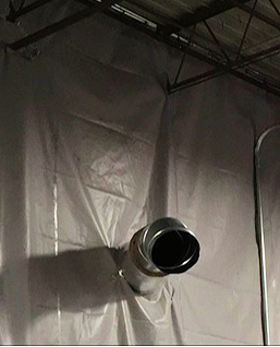 warehouse-curtain-roof warehouse-curtain-roof