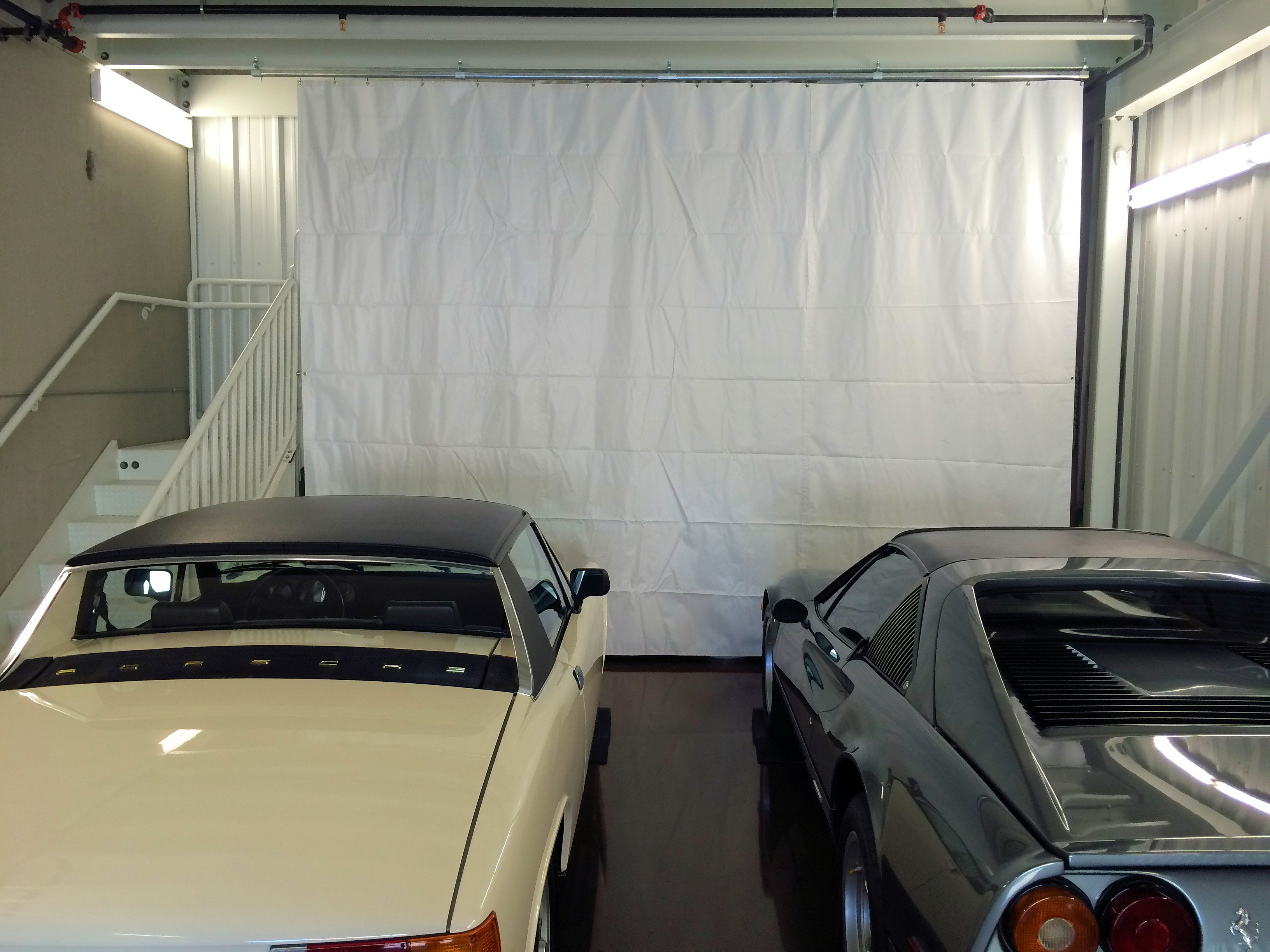 insulated-garage-divider insulated-garage-divider