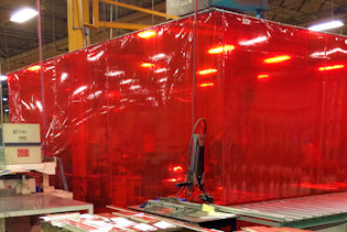 free-standing-welding-curain-wall free-standing-welding-curain-wall
