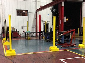 mobile-welding-screen-collapsed mobile-welding-screen-collapsed