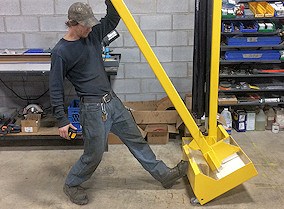 mobile-welding-screen-rolling mobile-welding-screen-rolling
