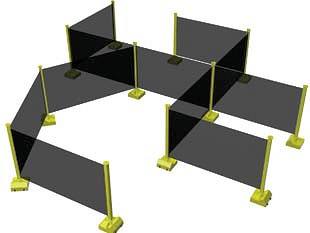 mobile-welding-screens mobile-welding-screens