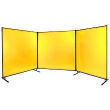 portable-welding-screens