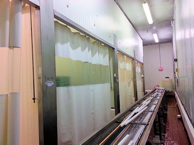 food-processing-wash-curtains food-processing-wash-curtains