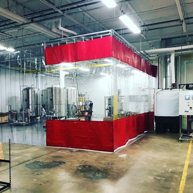 food-production-curtain food-production-curtain