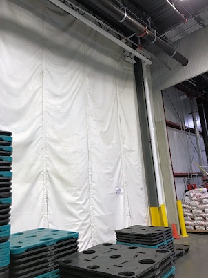 industrial-noise-reduction-partitions industrial-noise-reduction-partitions