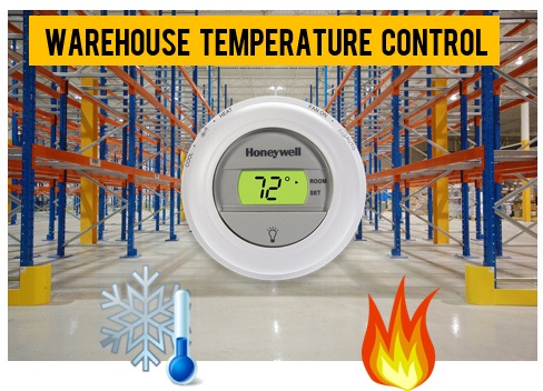 warehouse-temperature-control warehouse-temperature-control