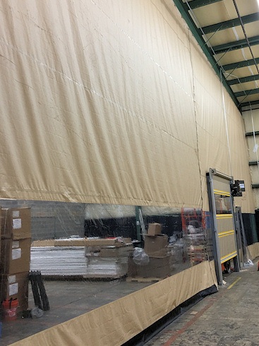 warehouse-temperature-partioning warehouse-temperature-partioning