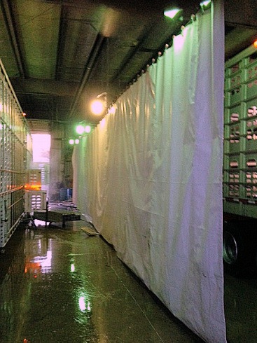 wash-down-allergen-partition wash-down-allergen-partition