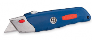 knife-300x130.png knife-300x130.png