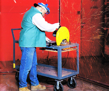 welding-screen-flying-sparks.jpg welding-screen-flying-sparks.jpg