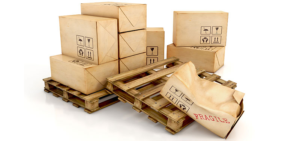 Damaged-Freight-300x141 damaged freight shipments security and refunds