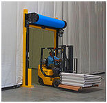 industrial-curtain-options (13) industrial-curtain-options (13)