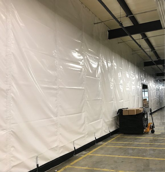 insulated-humidity-control-curtain-walls-2-e1544562570638.jpg insulated-humidity-control-curtain-walls-2-e1544562570638.jpg