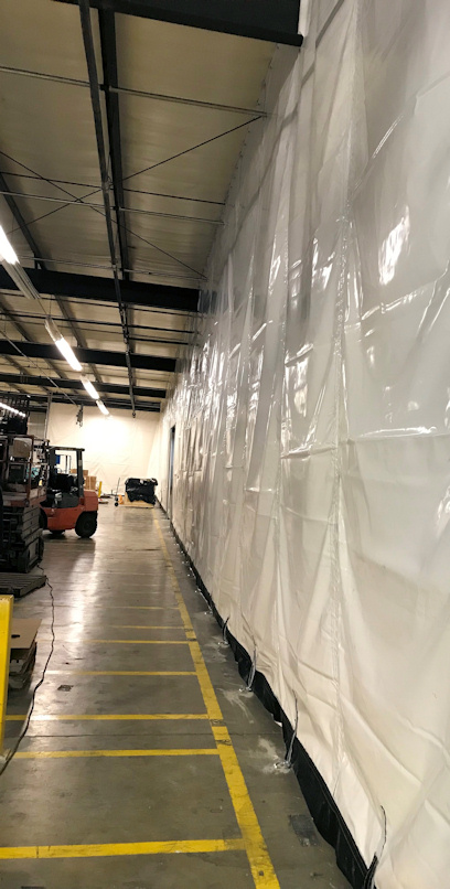 insulated-humidity-control-curtain-walls (3) insulated-humidity-control-curtain-walls (3)