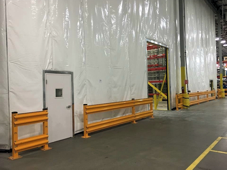insulated-humidity-control-curtain-walls (4) insulated-humidity-control-curtain-walls (4)