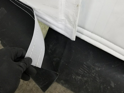 floor-sweep.jpg floor-sweep.jpg