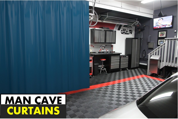 man-cave-seperation-curtains man-cave-seperation-curtains