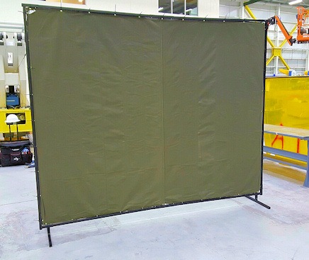 portable-canvas-welding-shields portable-canvas-welding-shields