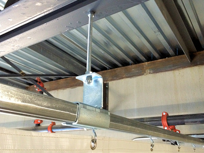 threaded-rod-track-industrial-curtain.jpg threaded-rod-track-industrial-curtain.jpg