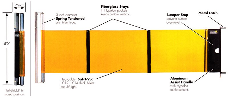 Retractable-Welding-Screen-Print Retractable-Welding-Screen-Print
