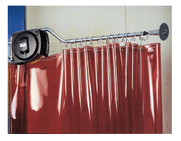Sliding-Safety-Curtain-Cable-12 Sliding-Safety-Curtain-Cable-12