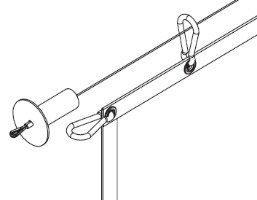 Sliding-Safety-Curtain-retractable-12 Sliding-Safety-Curtain-retractable-12