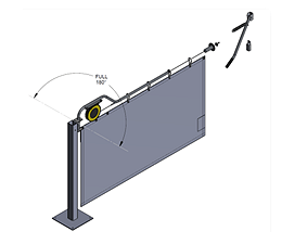 Sliding-Welding-Curtain-12 Sliding-Welding-Curtain-12