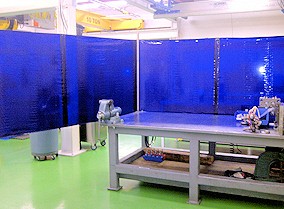 collapsible-welding-screen-for-weld-both collapsible-welding-screen-for-weld-both
