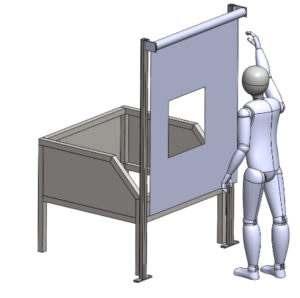 dropdown-safety-guard dropdown-safety-guard