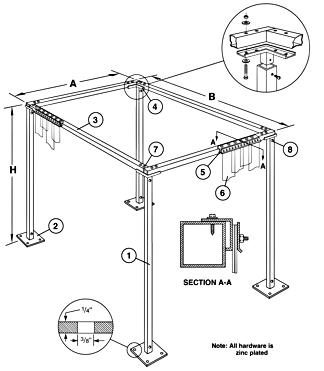 free-standing-welding-booth-1 free-standing-welding-booth-1