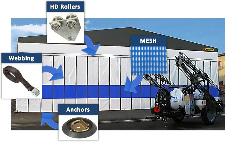 heavy-duty-wind-proof-curtains heavy-duty-wind-proof-curtains