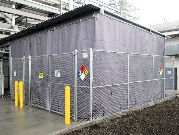 insulated-outdoor-industrial-curtains insulated-outdoor-industrial-curtains