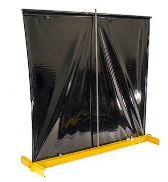 portable-retractable-welding-screen portable-retractable-welding-screen